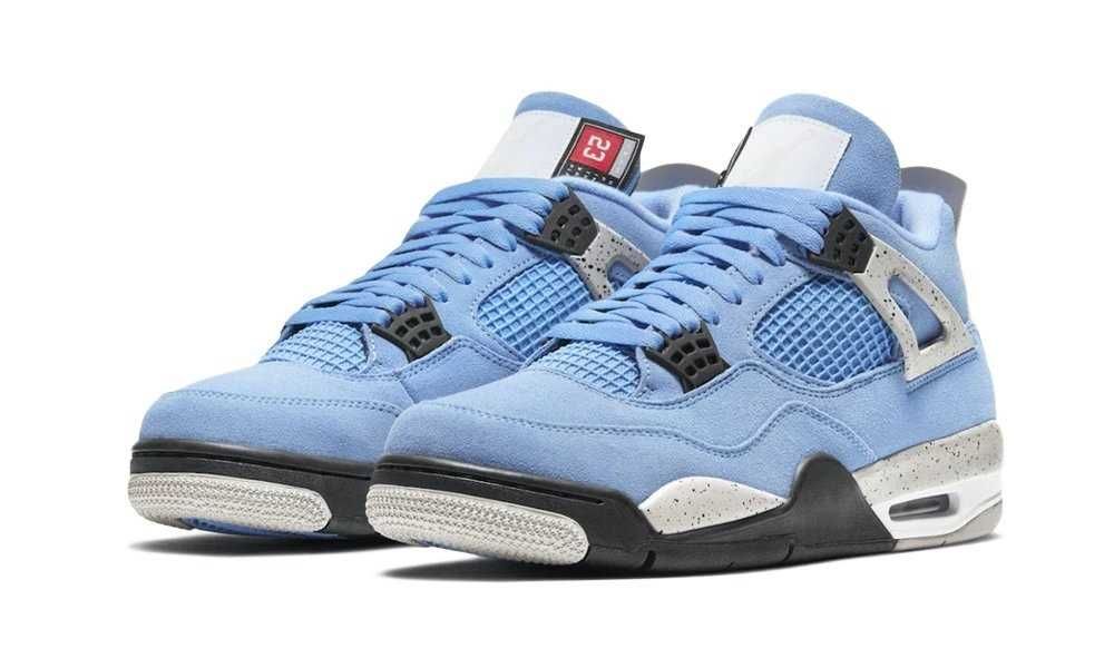 OFERTA!Air JORDAN 1 Spider , cumperi 2 perechi , CADOU tricou CAVALLI!
