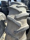 Anvelopa 14.9 R28 Firestone