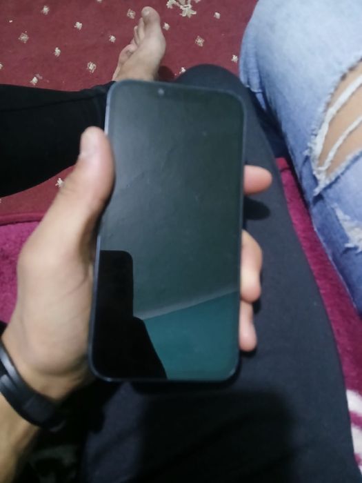 Cand sau schimb iphone 13