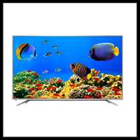 65" Ultra HD Smаrt 4К TV HISENSE H65M5500
