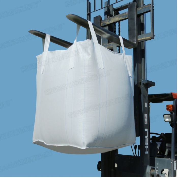 Бигбэги новые, бигбэги б/у