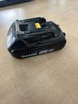 Acumulatori Makita 18 V