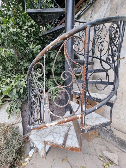 Judaham sifatli  materiallardan tayyorlangan  zina buyi 3.5 metr