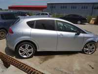 Dezmembrari Seat Leon 1P 1.9 TDI BXF 90 cai din 2009