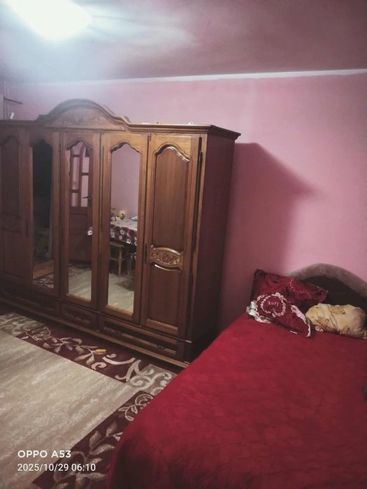 Apartament de vanzare