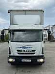 Iveco Eurocargo