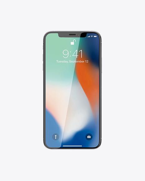 FIXLY GSM - Schimbare Display iPhone X / XS - Montaj Inclus