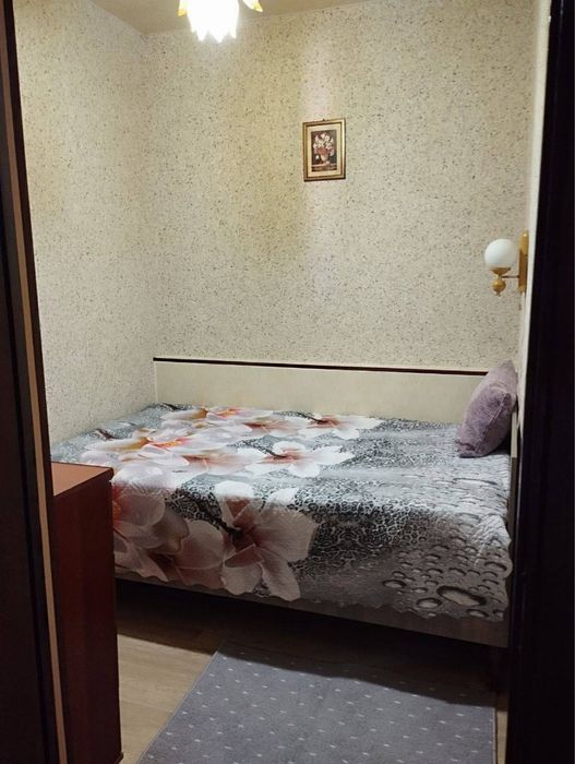 Аренда !  Юнусабад - 7  1-2/2/4  ориентир Альфраганус