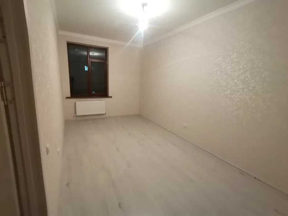 3х комнатная квартира в ЖК Salamatina 92м2 евро продается срочно:
