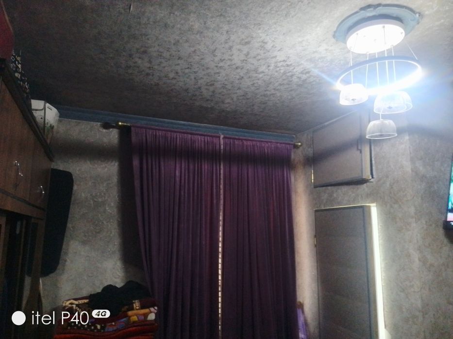 toshmi postidan kirganda Tolabeyda 12 sotix+4sotix zahvat