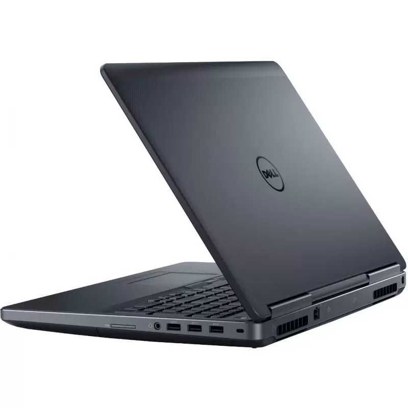 Vand laptop i7/workstation/nvidia Hp zbook 15 g3/Dell  7510/Lenovo P51
