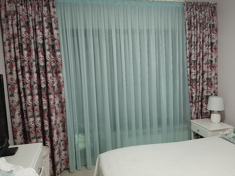 Нови зависи без забележки