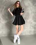 Stoc Compleu dama Adidas