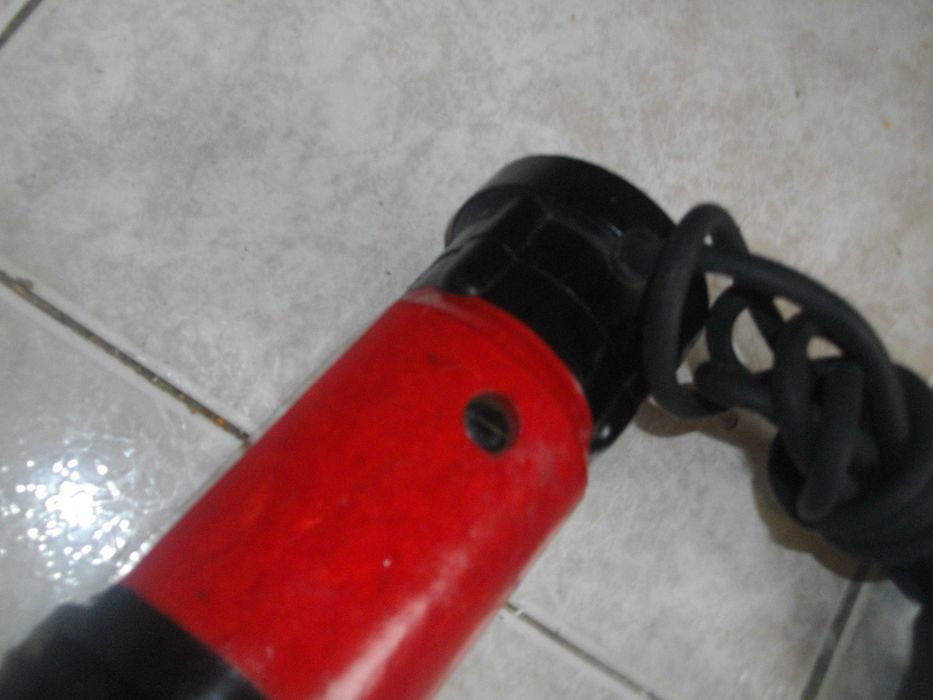 HILTI-450W-Швейц.Ел.Винтоверт Гипсокартон/Martin-350W-Прав Шлайф-Герм