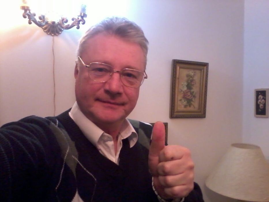 Meditatii matematica I-XII Iasi