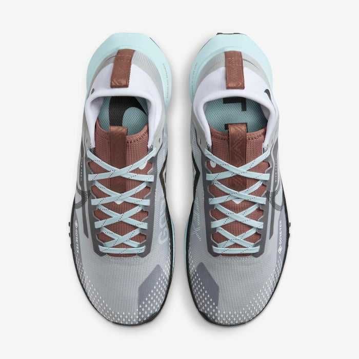 Nike - Pegasus Trail 4 GORE-TEX номер 36 дамски Оригинал Код 5551