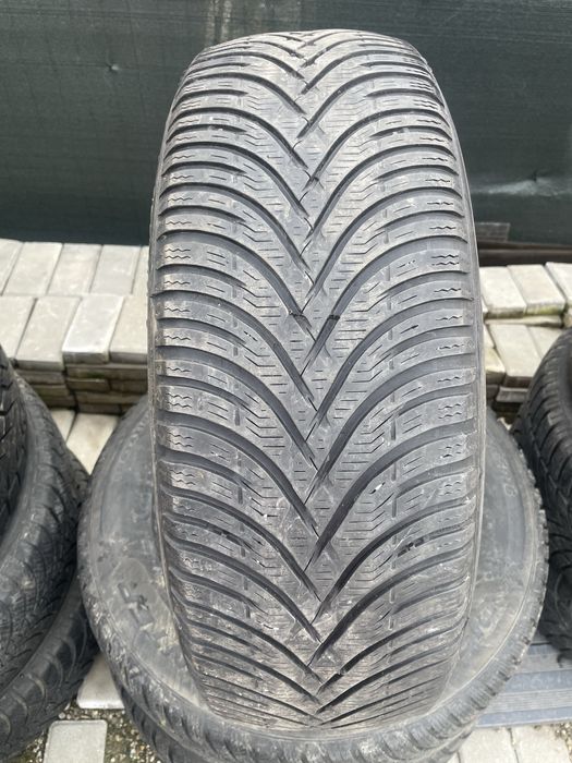 Anvelope cauciucuri iarna r15 r16 r17 buc sau en gros