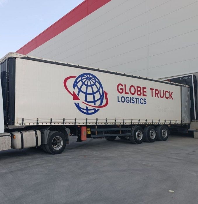 Прицеп UzAutoTRAILER Сотилади
 Йили: 2022