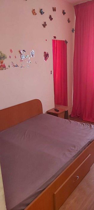 Inchiriere garsoniera