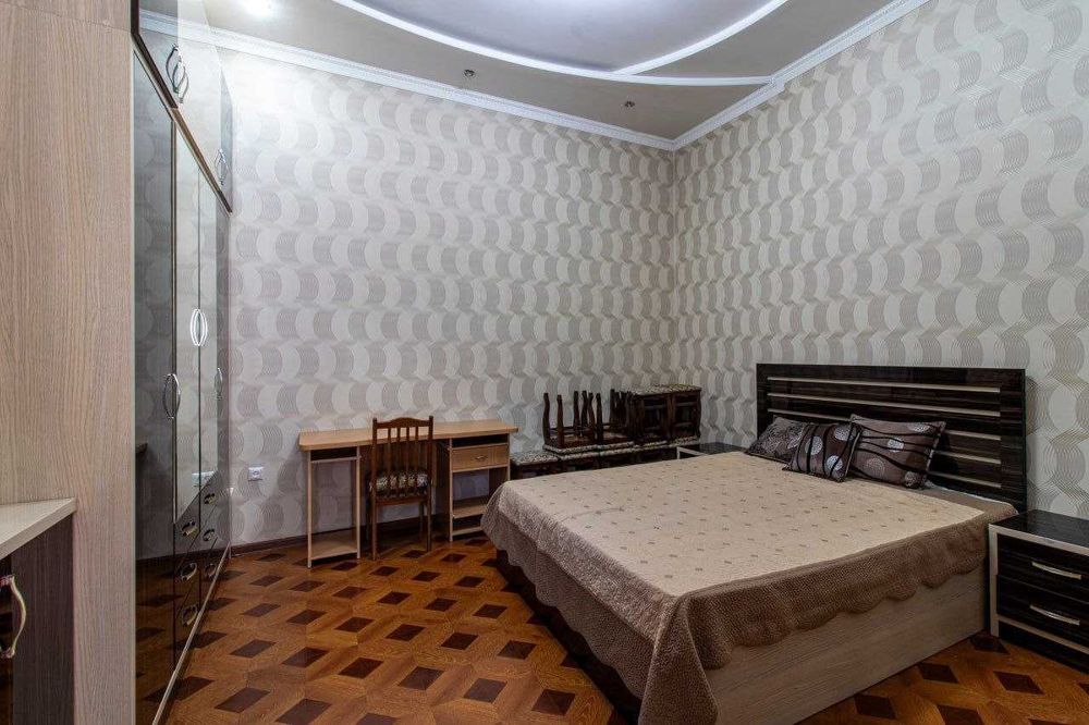 Продаётся дом 4,5 сотки Рисовый