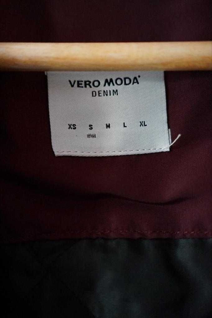 Geaca dama Vero Moda