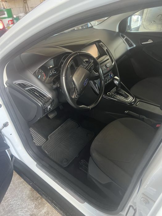 Detaling Auto Profesional – Mașina ta merită să arate impecabil!