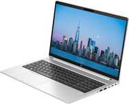 HP Probook G10 Amd R5-7530U 8/512 15'6 FullHD IPS
