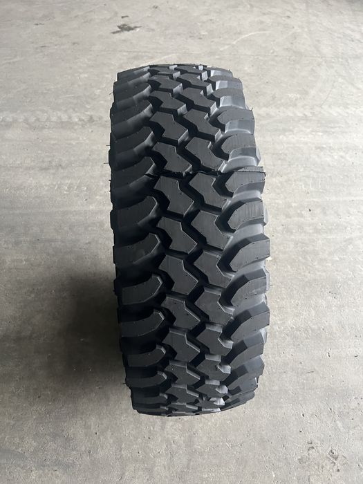 Anvelope Off-Road 265/70 R16 Calitatea 1 dakar