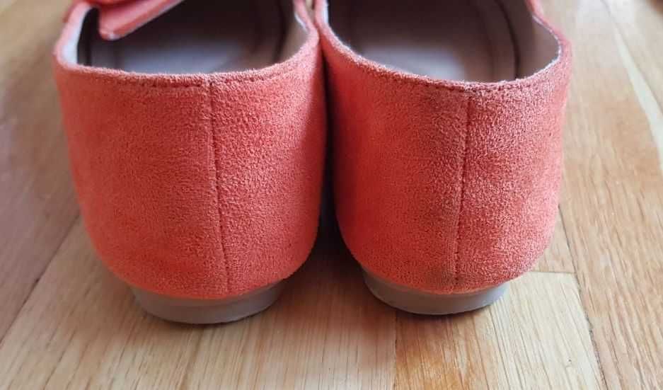 Pantofi femei marimea 38