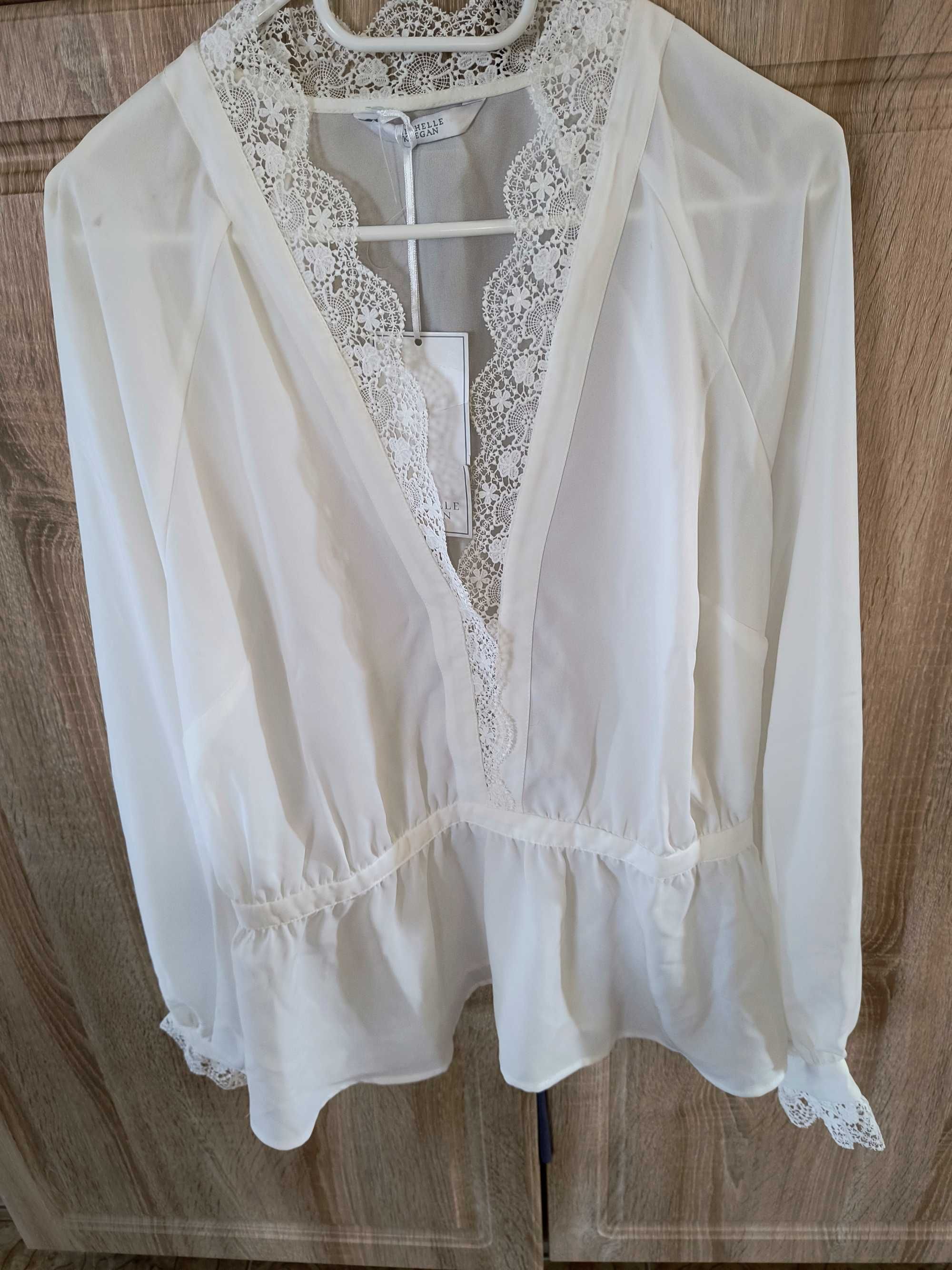 Bluza femei, Michelle Keegan, marimea 14