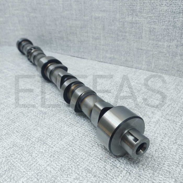 Распредвал для погрузчика (кара) Nissan