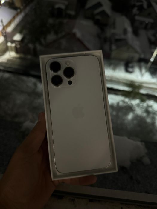 продам iphone 14 pro max