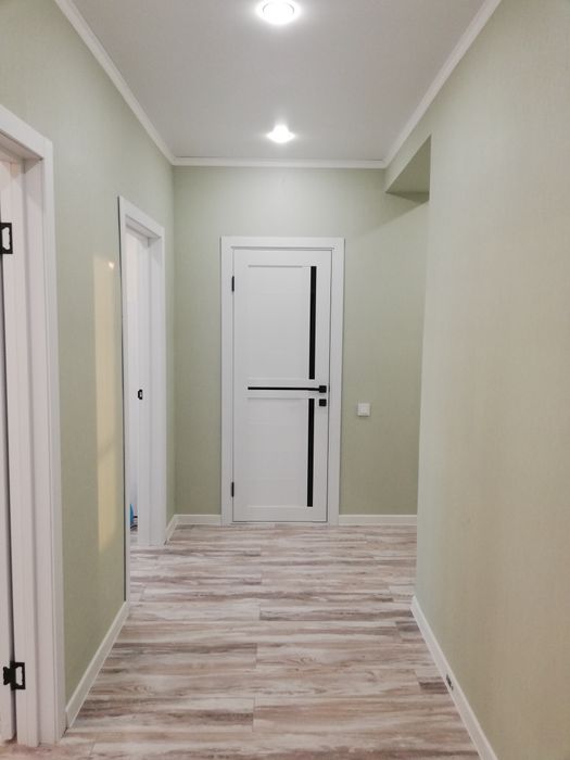 Продажа 2х комн.кв