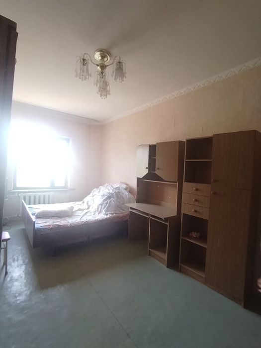 Чирчик шахар Аранча Гарадок 1х Янги планирофка 39 кв/м 21.000$ Наличка