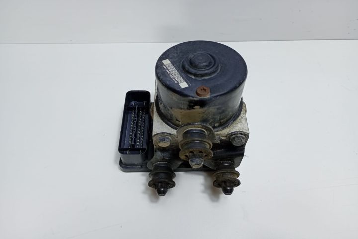 Pompa ABS 1K0907379K Volkswagen VW Touran  seria