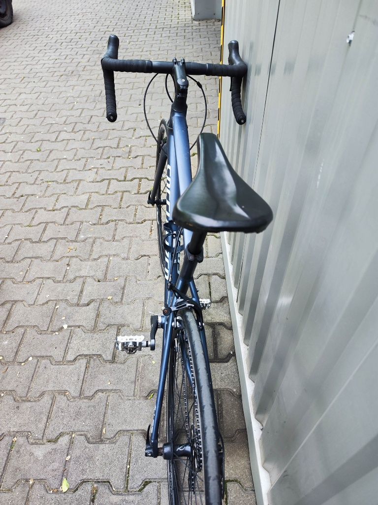 Bicicleta Specialized M