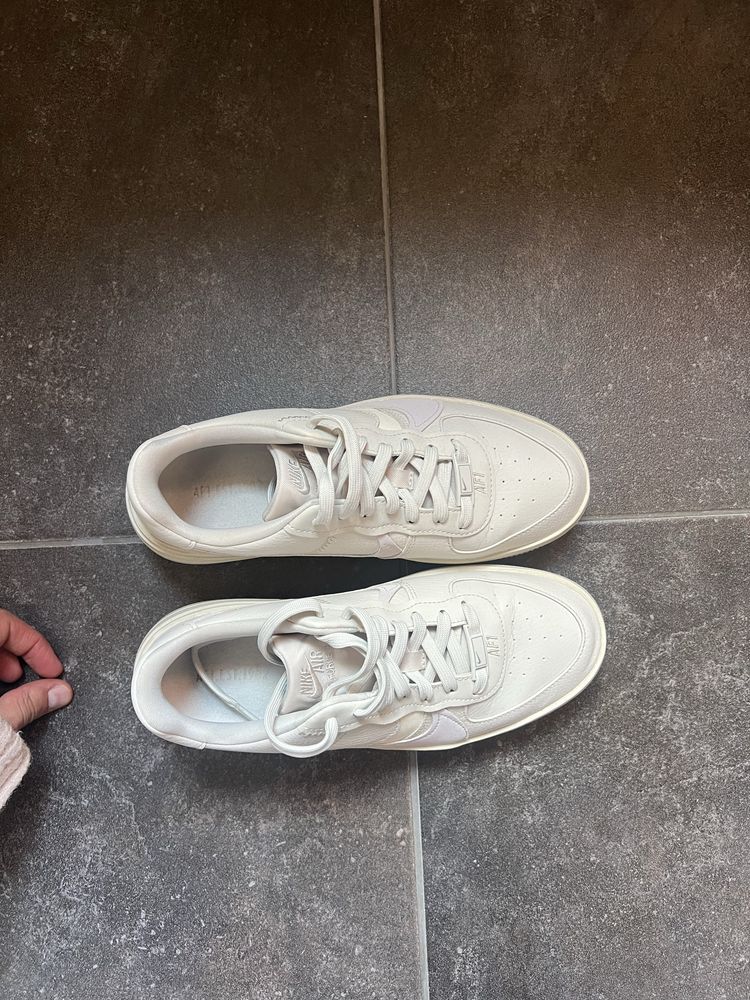 Nike Air force 1