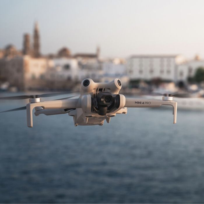 Аэросъемка в Алматы дрон квадрокоптер съемка от 20 000т Dji Mini 4 Pro