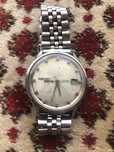 Ceas vechi seiko
