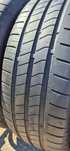 215 55 18 Bridgestone