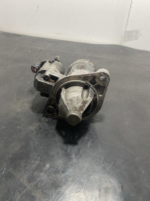 Electromotor Opel Astra H 1.7 CDTI H 2004-2010 | 2005 2006|2007 |2008