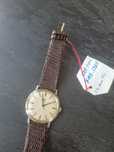 Ceas Omega mecanic 1965