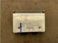 Calculator Retarder Voith Actros