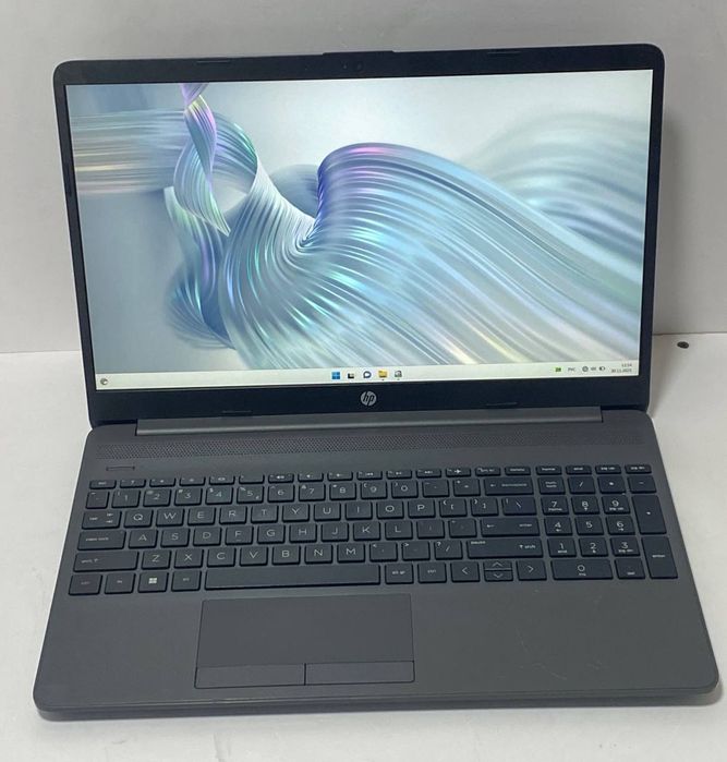 Telegramdan: notebook_markazi desz chiqadi