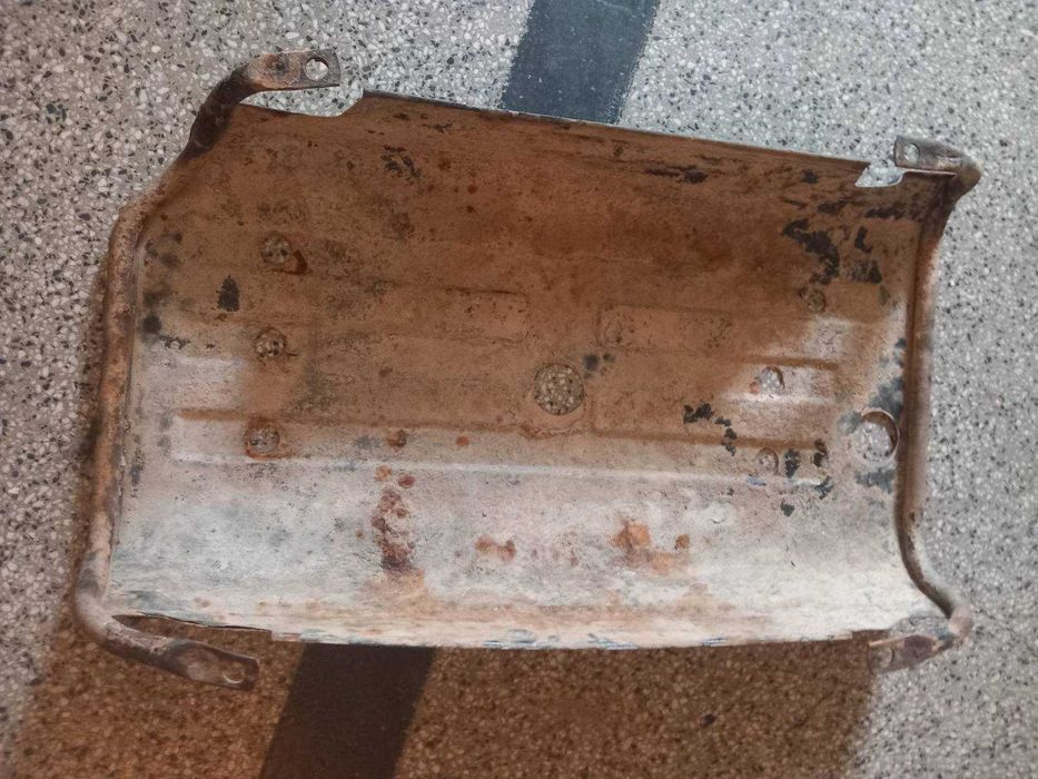 Резервни части за Vitara