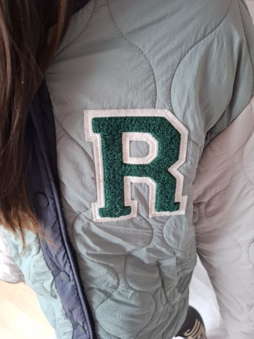 Момичешко яке Zara