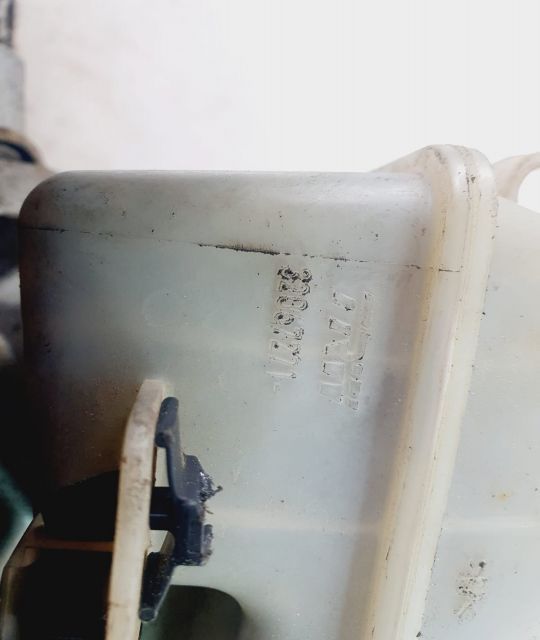 Pompa servo frana 32067271 Opel Zafira B seria