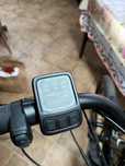 Bicicleta electrica Velobecane