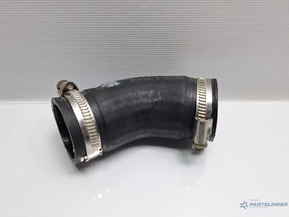 Furtun intercooler VOLKSWAGEN PASSAT Variant 3G5 2014 - >2.0 TDI CRLB, DBGA, DFGA 04L145762AD