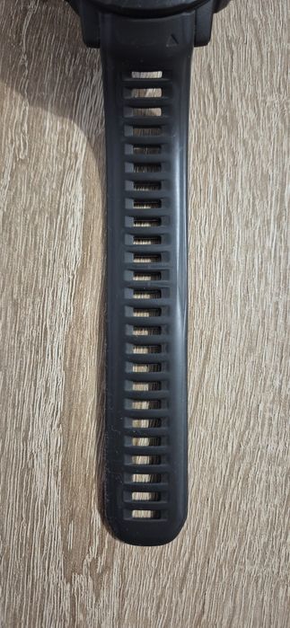 Smartwatch Garmin Instinct 2 (non-solar) – stare foarte bună